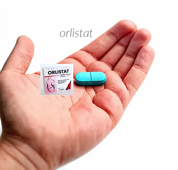 Precio aliduet orlistat l-carnitina